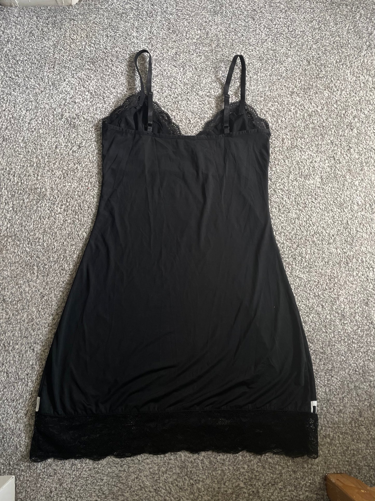 Medieval swords Nightie